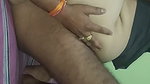 Priya Bhabi Hard Sex with Boyfriend