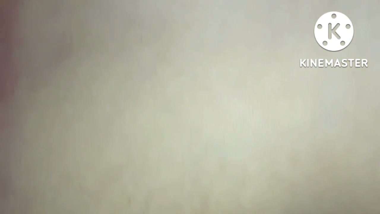 Frame 1