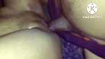 Premi Premika Video Hindi