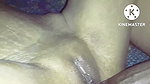 Premi Premika Video Hindi