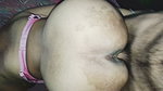 Pregnent Bibi Ki Chudai,,orijnal Audio