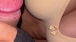 POV- a Muslim Girl Gave Me a Really Good Handjob Viral