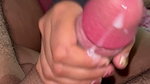 POV- a Muslim Girl Gave Me a Really Good Handjob Viral