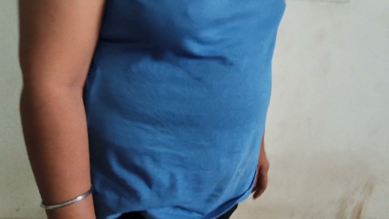 Frame 1
