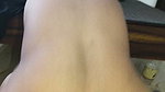 Pooja Bhabhi Is the Best Sex Video of the One with a Thick Ass.