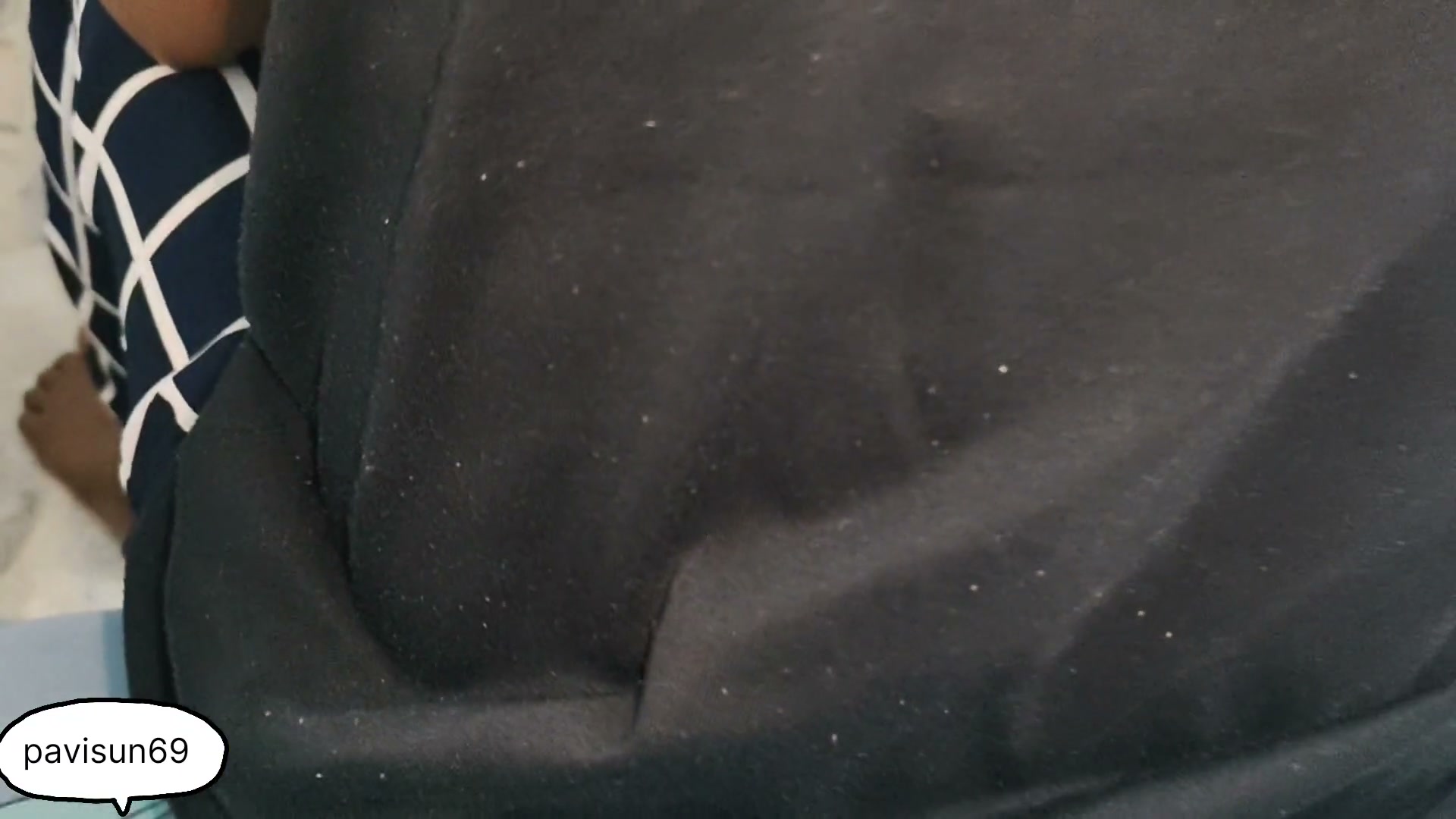 Frame 1
