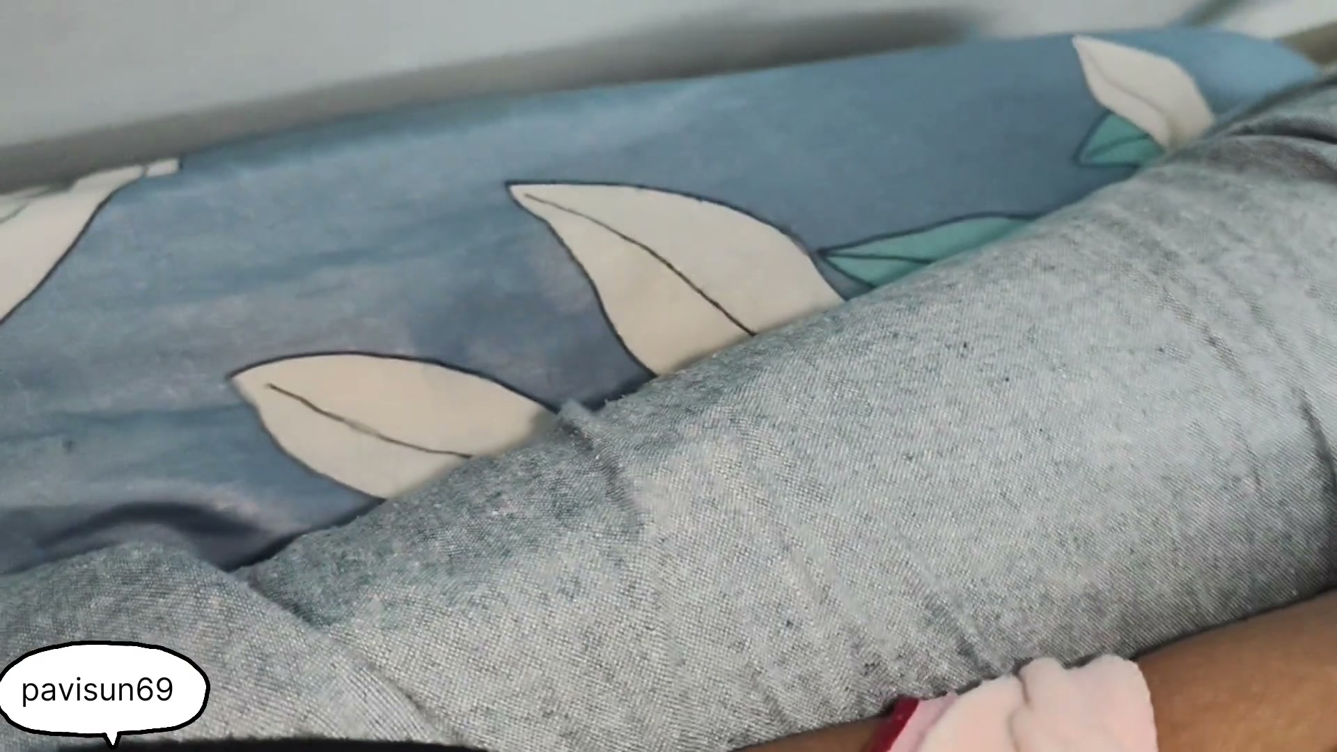 Frame 6