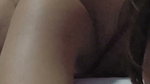 Pinay Petite Tight Pussy Likes It Rough This Time in a Quick Motel Fuck