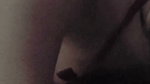Pinay Petite Tight Pussy Likes It Rough This Time in a Quick Motel Fuck