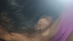 Pinay Morning Breakfast Blowjob