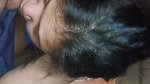 Pinay Kantutan at Blowjob