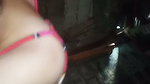 Pinay Kantutan at Blowjob
