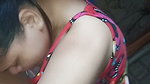 Pinay Kantutan at Blowjob