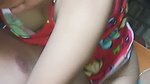 Pinay Kantutan at Blowjob