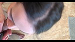Petite Czech Beauty Takes Care of My Morning Wood and Rides My Dick Like Crazy Full Video in Premium.