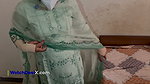 Party Cancelled, Husband Fucked His Wife All Night