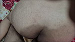 Part -1 Stepmom Try All Position with There Stepson (rough Sex Without Condom)