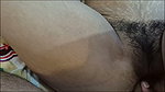 Part -1 Stepmom Try All Position with There Stepson (rough Sex Without Condom)