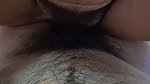 Part -1 Stepmom Try All Position with There Stepson (rough Sex Without Condom)