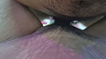 Part -1 Stepmom Try All Position with There Stepson (rough Sex Without Condom)