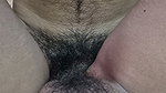 Part -1 Stepmom Try All Position with There Stepson (rough Sex Without Condom)