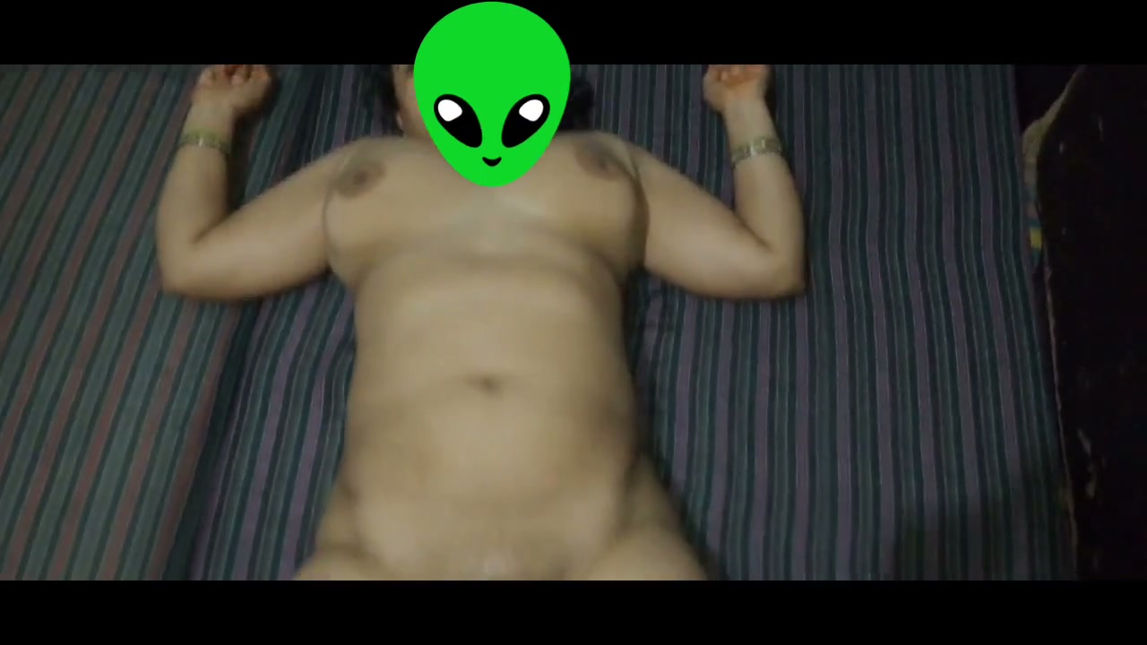 Frame 7