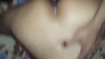 Part-1 Desi Dost Ki Girlfriend Private Timefriend’s Girlfriend Came Over Secret Desi Late Night Meeting ( Hindi Audio