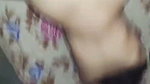 Part-1 Desi Dost Ki Girlfriend Private Timefriend’s Girlfriend Came Over Secret Desi Late Night Meeting ( Hindi Audio