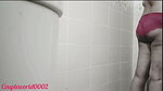 Pakistani Plumber Sex Indian Housewife at Bathroom