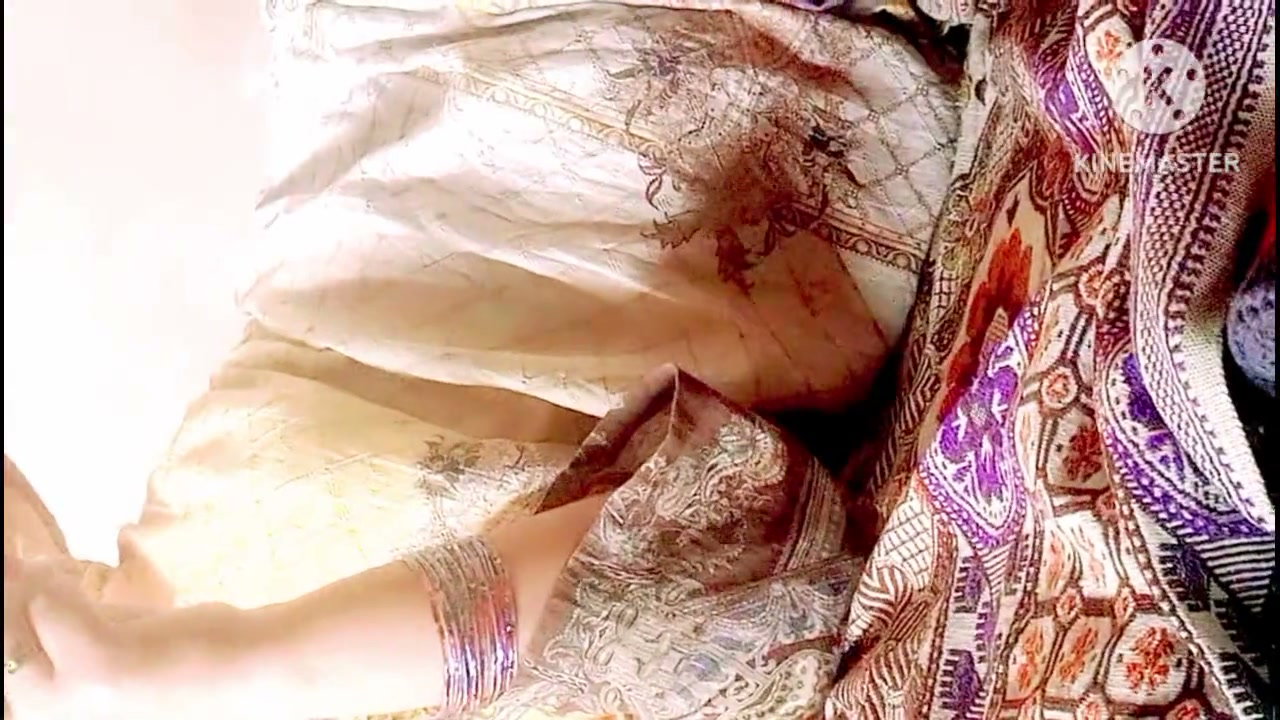 Frame 1