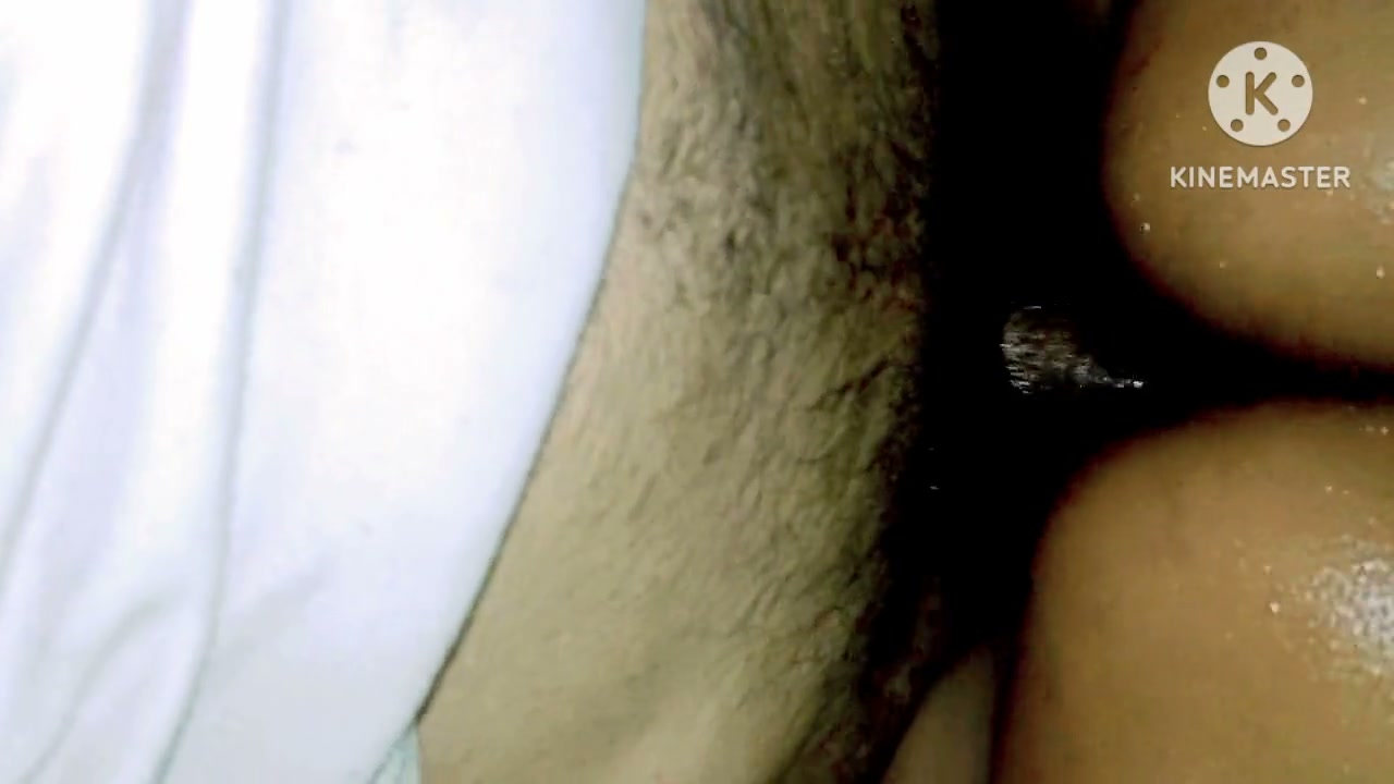Frame 4