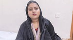 Outdoor Beautiful Indian Bangla Stepsister Romantic Fucking Video