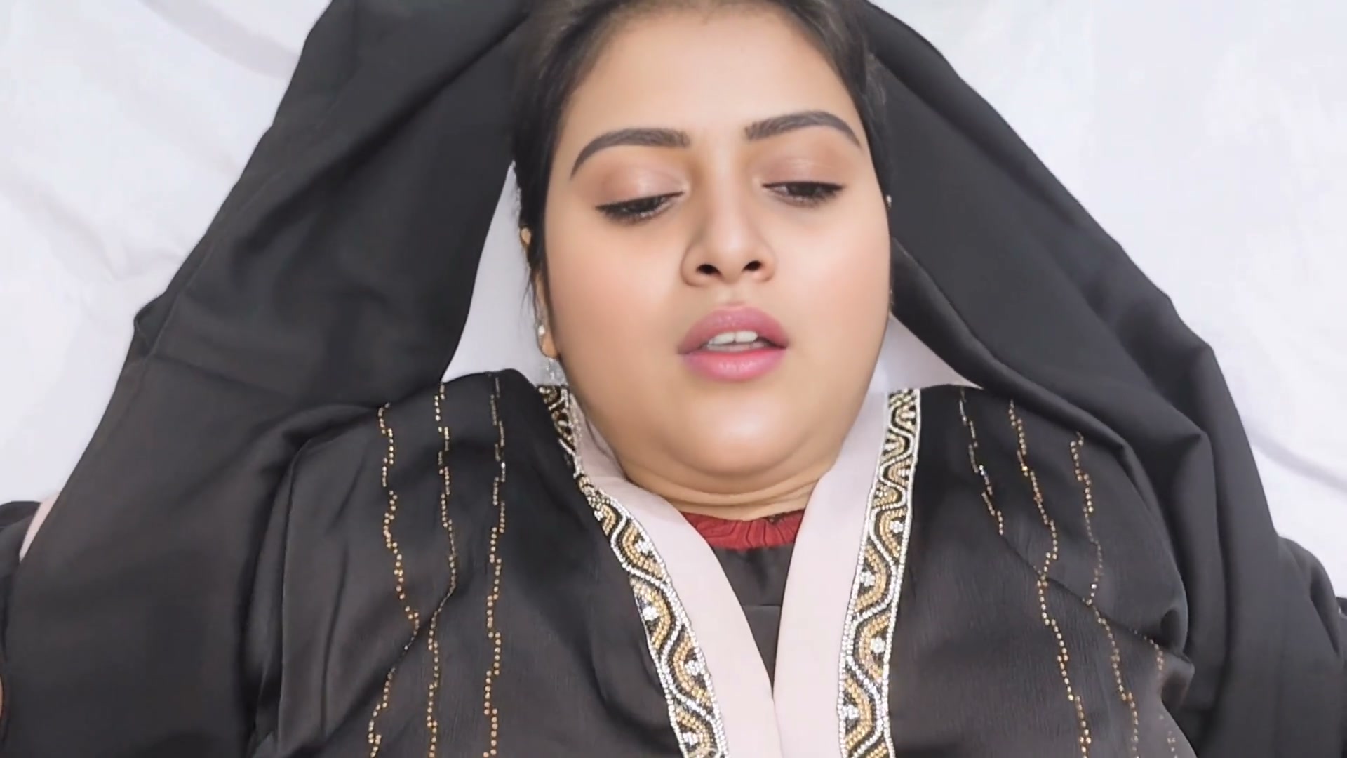 Frame 7
