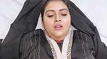 Outdoor Beautiful Indian Bangla Stepsister Romantic Fucking Video