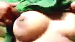 Online Show off My Ex-girlfriend Pussy