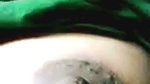 Online Show off My Ex-girlfriend Pussy