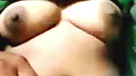 Online Show off My Ex-girlfriend Pussy