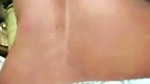 Online Show off My Ex-girlfriend Pussy
