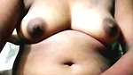 Online Show off My Ex-girlfriend Pussy