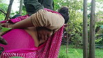 Oh Bhabhi Please I Want to Fuck You