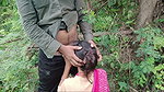 Oh Bhabhi Please I Want to Fuck You