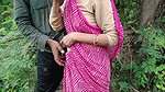 Oh Bhabhi Please I Want to Fuck You