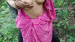 Oh Bhabhi Please I Want to Fuck You
