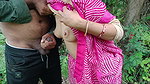 Oh Bhabhi Please I Want to Fuck You