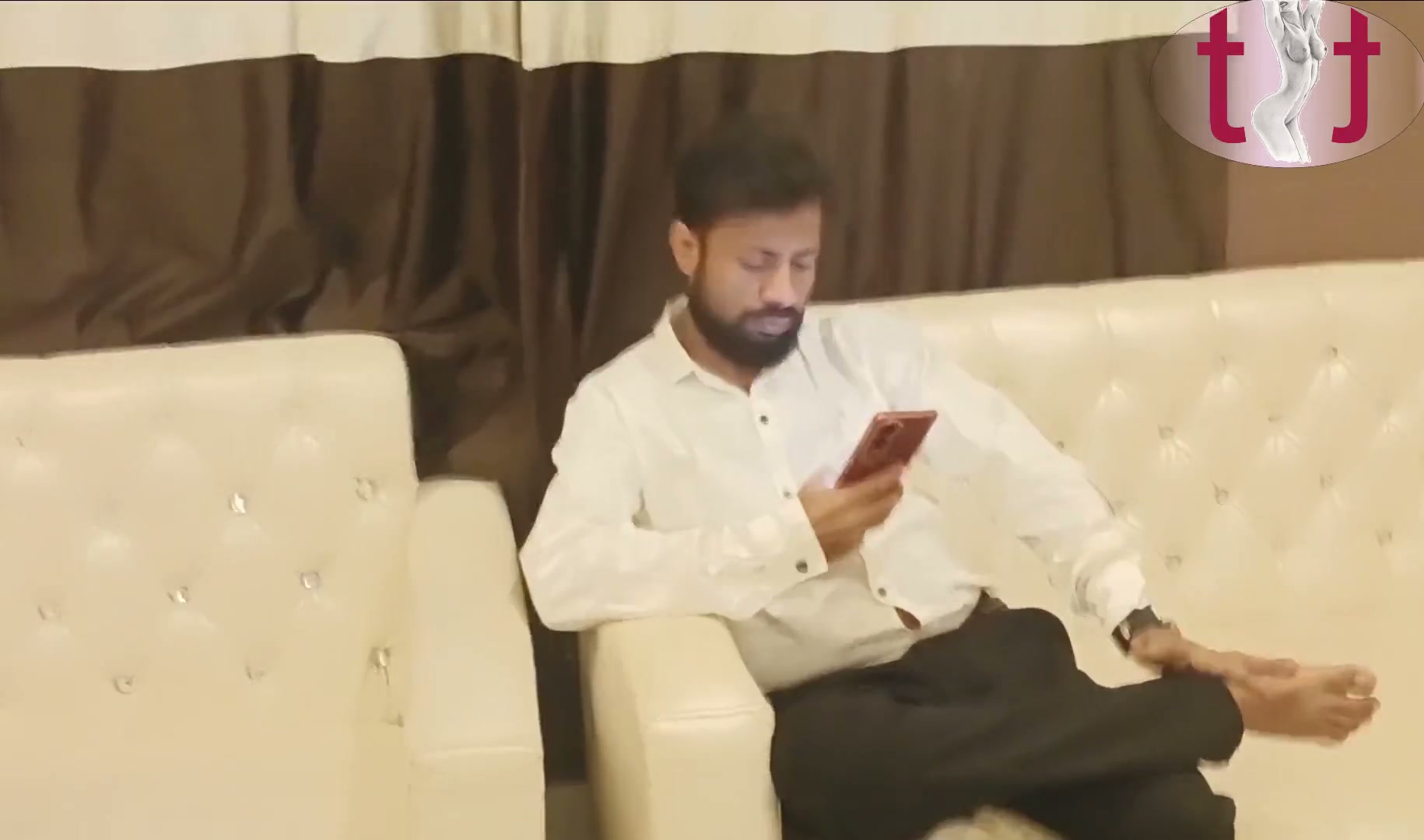 Frame 1