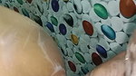Odia Married couples missionary fuck in bathroom