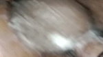 Odia Married couples missionary fuck in bathroom