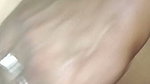 Odia Married couples missionary fuck in bathroom
