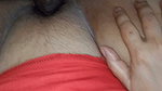 Nurse Seduces Her Patient and Enjoys Hospital Sex