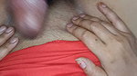 Nurse Seduces Her Patient and Enjoys Hospital Sex